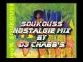 Soukouss nostalgie mix by Dj Chabb's