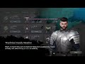 New Game cross platform ARCHEAGE WAR