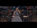Natalia Jiménez - La Pena (Official Video)