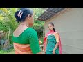 Bambula(बामबुला)| Ep-51 | A Bodo Comedy Short Film 2024 | New Bodo Comedy Short Film2024 | Ganesh D