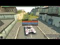 Tanki online bruh montage #1 (this was the preview)