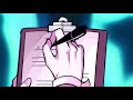 JI: Chapter 5 Outro Animatic