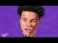 [FREE] Lil Mosey Type Beat - 