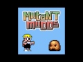 Mutant Mudds OST - World 5-1