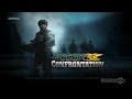 SOCOM: US Navy Seals Confrontation Gameplay Demo