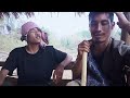 KA SORKAR//khasi funny video// .😃😃..