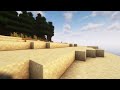 Banished to a Realm - Modded Minecraft Series Teaser