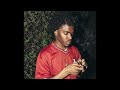 [free] monte booker type beat | smino type beat - 