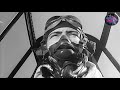 World War 2 Air Footage