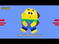 Yes Yes Vegetables Song + More! | Healthy Foods & Habits Songs for Kids | Cocobi