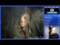 Resident Evil 7 - Crazy Girlfriend Simulator