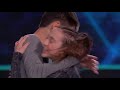 Sean & Kaycee - All Duet Dances 2018