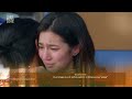 ‘Close Encounter’ Episode | Can't Buy Me Love Trending Scenes