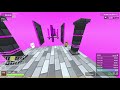 Krunker WR | Bhop_VIP 1:42.6