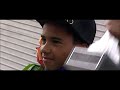 THE GREA7EST | Lewis Hamilton 7x World Champion!