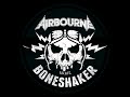 Airbourne | 1 Hour Workout Mix