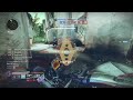 Just doing Titan things xD