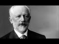 Tchaikovsky - Romeo and Juliet (Fantasy Overture)