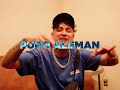 Thank you Peso Pluma 🕷️ Worms Music Oficial, Prajin Music Group, & all of Team Peso & Team Alemán!