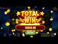 Explorer slots game jitne ka tarika / explorer slots game tricks / teen patti master jackpot win