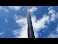 self-made ertical DX antenna in 20 minutes [DIY DX-ANTENNA IN 20MINUTES german]