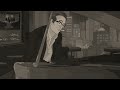 Jazz Pianist Bill Evans playing piano Playlist