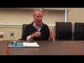 Peter Senge: Systems Thinking and The Gap Between Aspirations and Performance