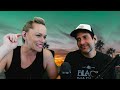 Cruise Chat LIVE | 🌴LIVE from SoCal🌴 | Ep. 176