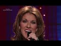 Celine Dion | The Eras Concert (English - Full Version)