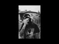 [FREE] Mobb Deep 90's Dark Boom Bap Rap Type Beat 2024 | Instrumental | HIDDEN
