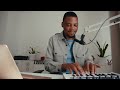 Why MIDI Keyboards Deserve More Love from Producers/Beatmakers