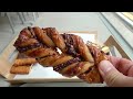 식품공장 Amazing scale! Food Factory Mass Production Video Collection #4 - Korean food factory