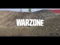 Call of Duty Warzone Mobile Police Trippings (90 FOV IOS Gameplay)