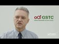 GSTC Logos Explained