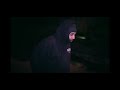 Sploosh God - My Soul (Official Music Video)(Shot by @SHAWNISGRACIOUS)