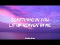 Calvin Harris, Dua Lipa - One Kiss (Lyrics)