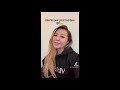 GINA DARLING EXPOSES READ CHOI / TIKTOK COMPILATION