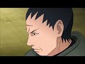Naruto luta contra Madara e Obito - Naruto vs Madara Obito | Naruto Shippuden