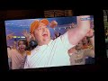 Tennessee Fan Reacts to Final 30 Seconds of Tennessee-Alabama 2022
