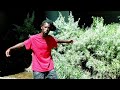 Muga Shadrach-Never Too Late (Music Video)