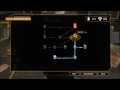 Hacking in Deus Ex - HR