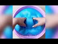 Relaxing Slime ASMR Adventure: Exploring Satisfying and Relaxing Sounds To Help You Sleep 😴 #5