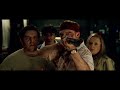 Shaun of the Dead - 20th Anniversary Release Official Trailer - Only in Theaters August 30