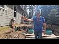 How a Septic System Works