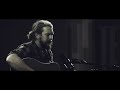 Tyler Childers - Nose On The Grindstone | OurVinyl Sessions