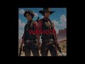 Cxrmine - Western (Feat. X3NO)