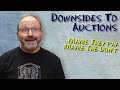 Buy It Now VS Auctions Which One Is Best For You? eBay For Beginners!