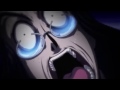 Hellsing Abridged - Best Moments 3