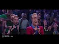 Despicable Me 3 (2017) - Minion Idol Scene (5/10) | Movieclips