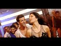 Katrina Kaif | Bang Bang Title Song | Bang Bang | Happy Birthday Katrina Kaif